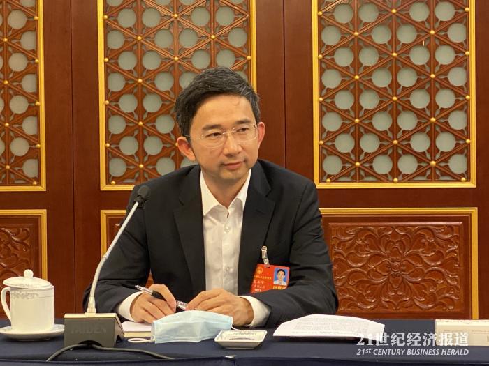 广州迈普再生袁玉宇,迈普医学袁玉宇市值