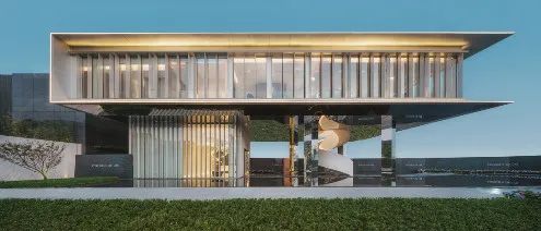 day9,day9的价目表