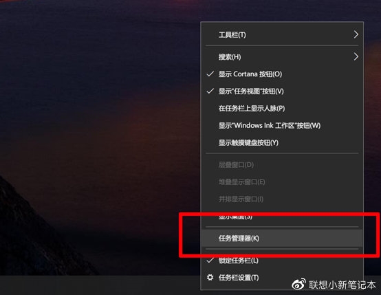 鑱旀兂绗旇鏈數鑴戝紑鏈洪鎵囧懠鍛煎搷,鑱旀兂鎷晳鑰呰妭鑳芥ā寮忛鎵囧搷