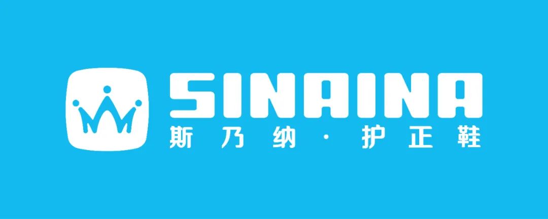 给粉丝朋友们走一波福利,发放一波粉丝福利