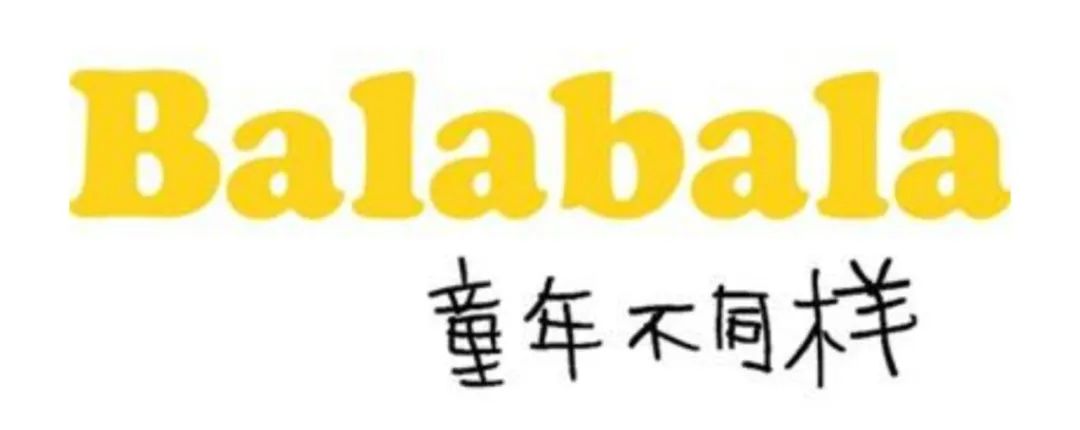 给粉丝朋友们走一波福利,发放一波粉丝福利