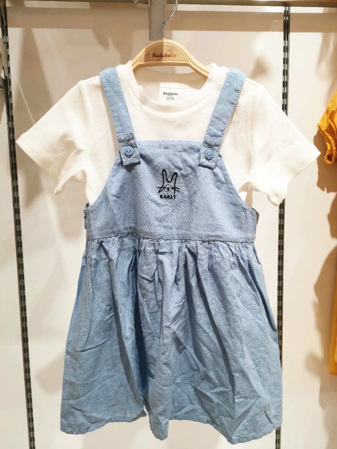 给粉丝朋友们走一波福利,发放一波粉丝福利