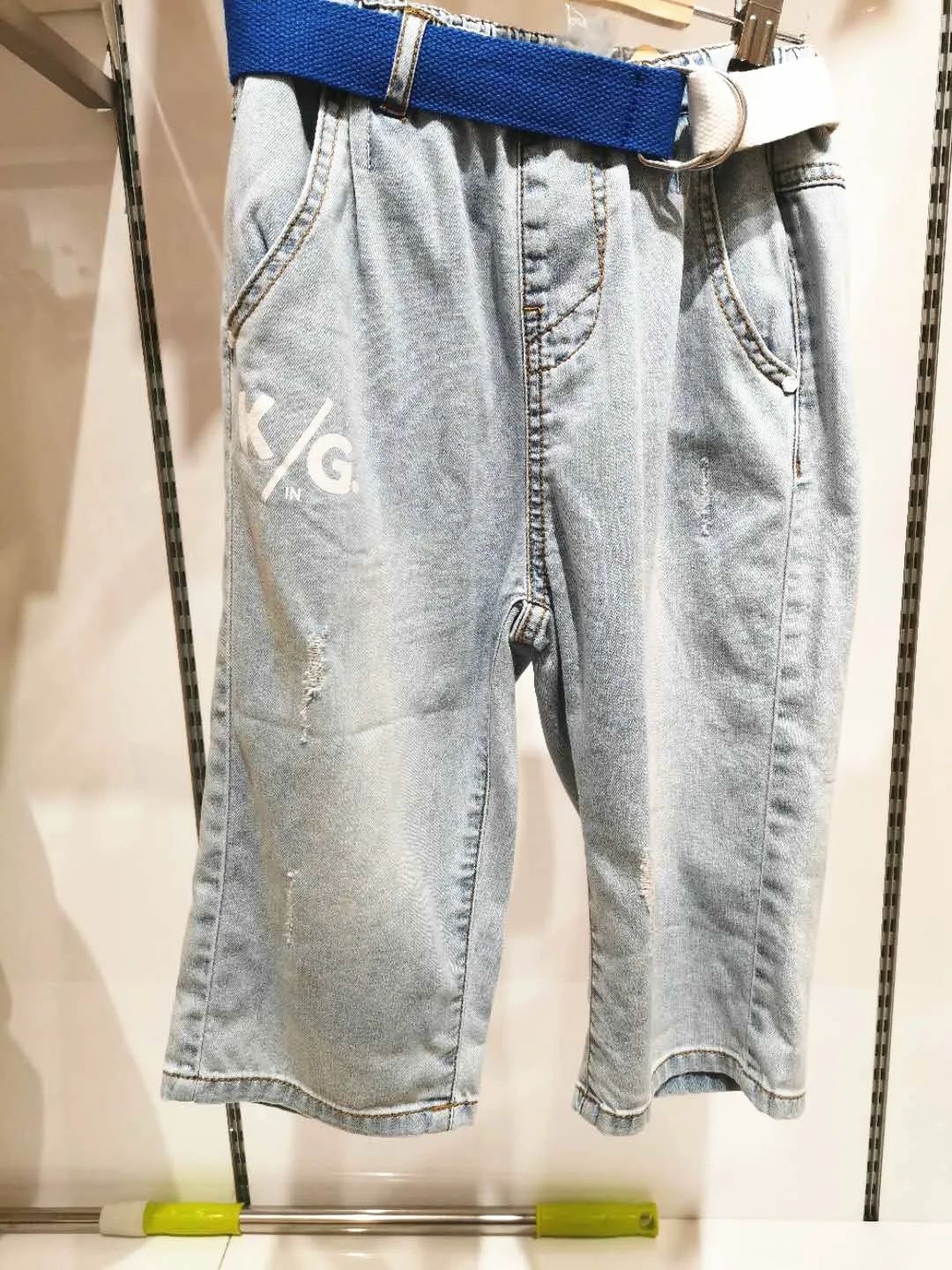 给粉丝朋友们走一波福利,发放一波粉丝福利