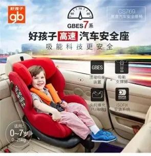 给粉丝朋友们走一波福利,发放一波粉丝福利