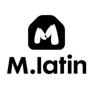 给粉丝朋友们走一波福利,发放一波粉丝福利