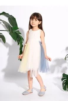 给粉丝朋友们走一波福利,发放一波粉丝福利