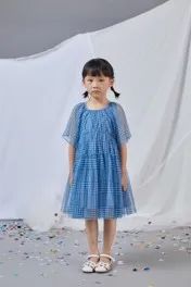 给粉丝朋友们走一波福利,发放一波粉丝福利