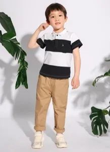 给粉丝朋友们走一波福利,发放一波粉丝福利