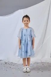 给粉丝朋友们走一波福利,发放一波粉丝福利