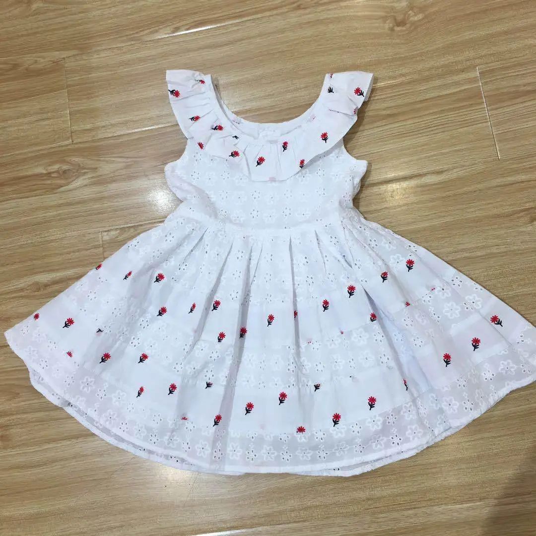 给粉丝朋友们走一波福利,发放一波粉丝福利