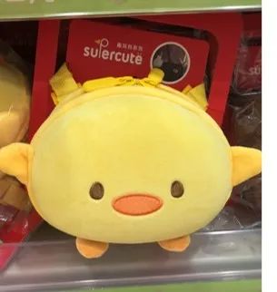 给粉丝朋友们走一波福利,发放一波粉丝福利