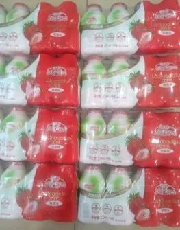 给粉丝朋友们走一波福利,发放一波粉丝福利