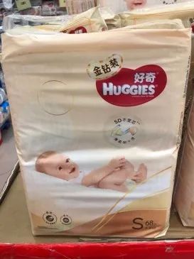 给粉丝朋友们走一波福利,发放一波粉丝福利