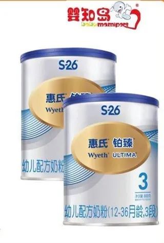 给粉丝朋友们走一波福利,发放一波粉丝福利