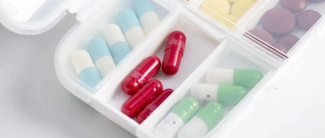 世界无烟日该抽什么烟,世界无烟日点烟前请三思