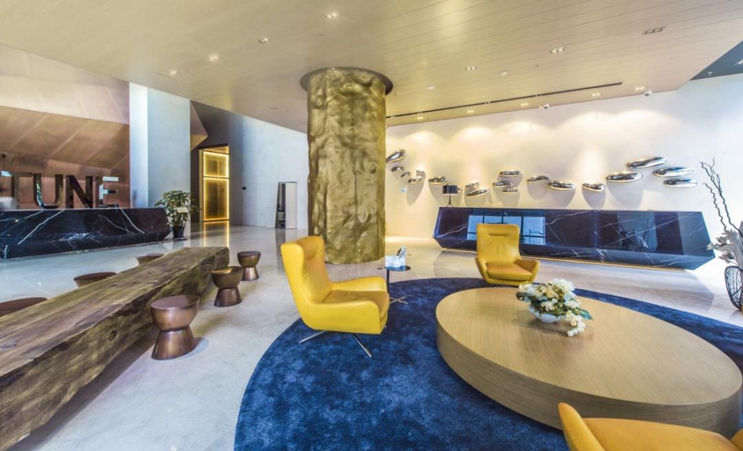 找工作可免费住宿15天！成都高新区青年人才驿站再升级（含申请攻略）