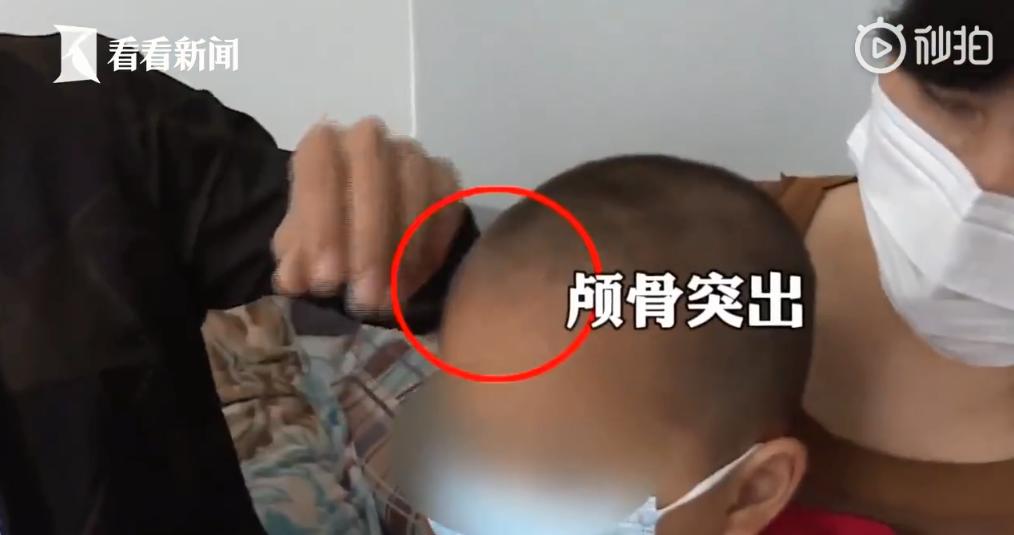 濂剁矇璺ㄥ鐢靛晢妗堜緥,濂剁矇璺ㄥ鐢靛晢