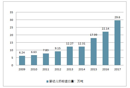 濂剁矇璺ㄥ鐢靛晢妗堜緥,濂剁矇璺ㄥ鐢靛晢