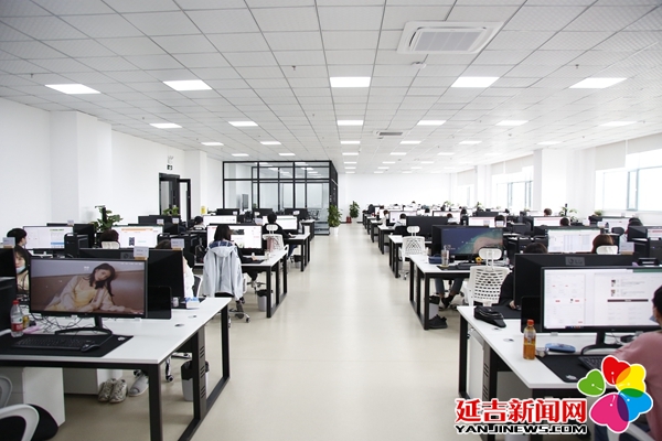 韩国电商薇美铺 (延吉薇美铺地址在哪里)