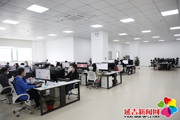 韩国电商薇美铺 (延吉薇美铺地址在哪里)