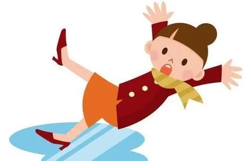 骨科康复一体化诊疗模式,骨科快速康复护理的创新点