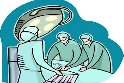 骨科康复一体化诊疗模式,骨科快速康复护理的创新点