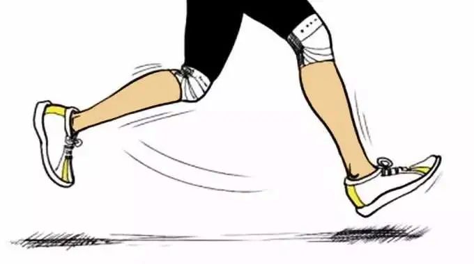 骨科康复一体化诊疗模式,骨科快速康复护理的创新点