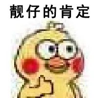 放管服下的车管所,考驾驶证去车管所什么情况下受理