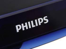 椋炲埄娴﹀惛灏樺櫒fc8632鍜宖c9751娴嬭瘎,椋炲埄娴﹀惛灏樺櫒fc9712鍜宖c9735鍖哄埆