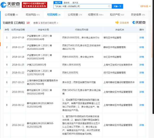 椋炲埄娴﹀惛灏樺櫒fc8632鍜宖c9751娴嬭瘎,椋炲埄娴﹀惛灏樺櫒fc9712鍜宖c9735鍖哄埆
