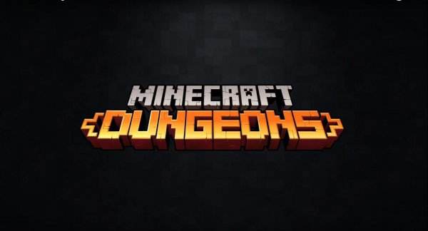 我的世界剧情解密地图通关攻略,我的世界地下城中地图攻略