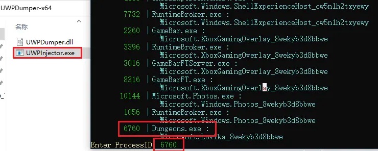 我的世界剧情解密地图通关攻略,我的世界地下城中地图攻略