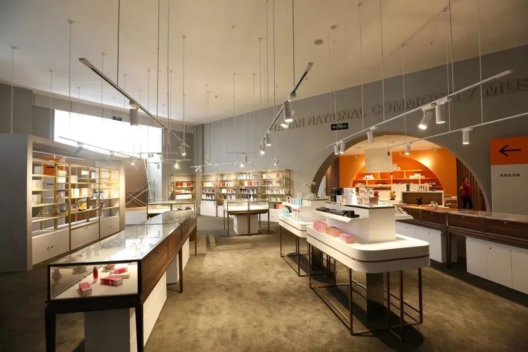 618！青白江惊现“护肤达人”小哥哥！