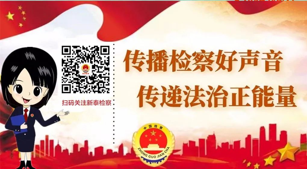 微博直播是什么,动态直播间啥意思