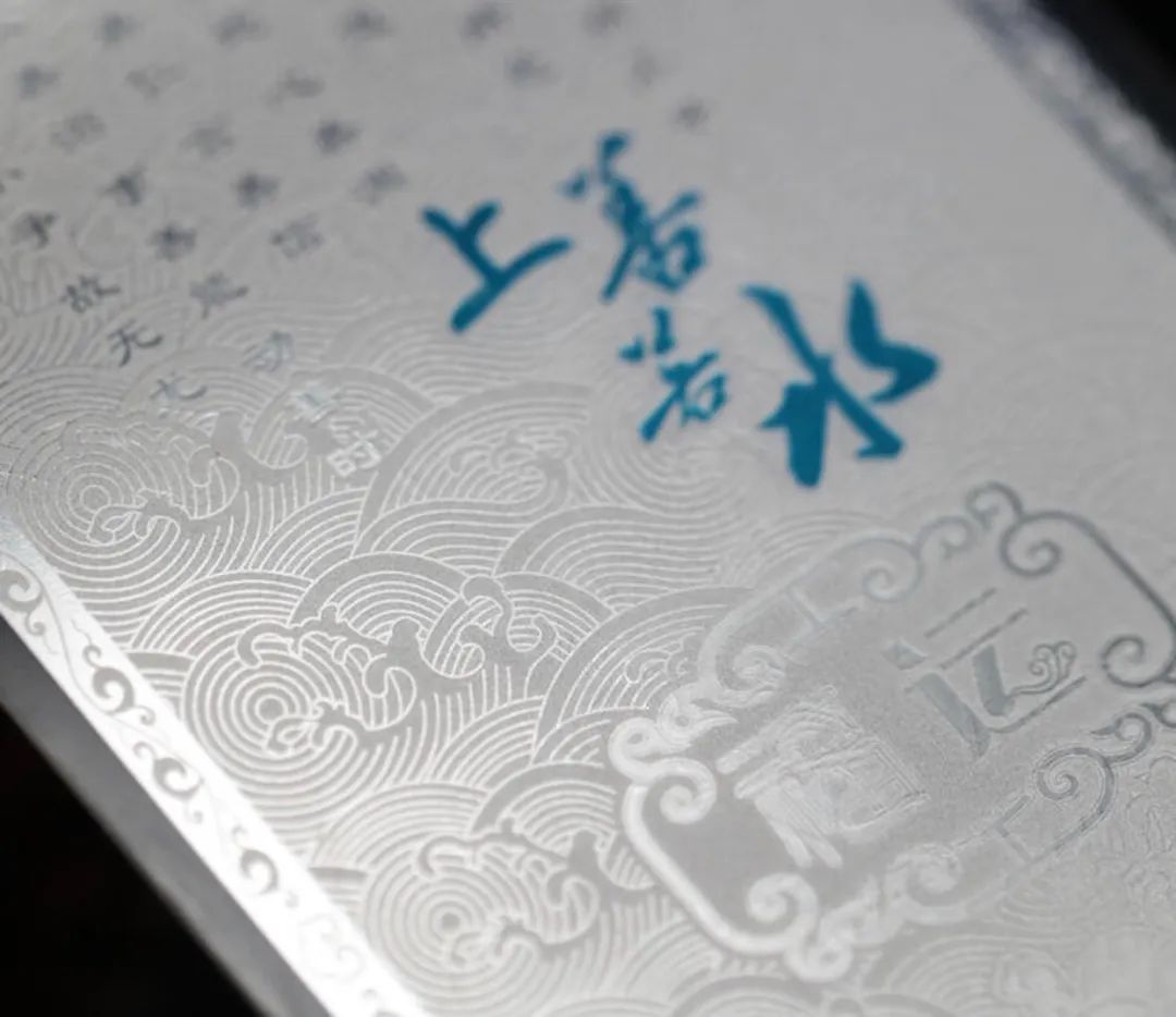 什么网站可以免费听名师讲课,免费听名师讲课的软件