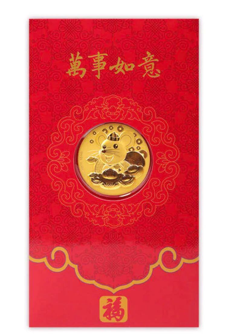 什么网站可以免费听名师讲课,免费听名师讲课的软件