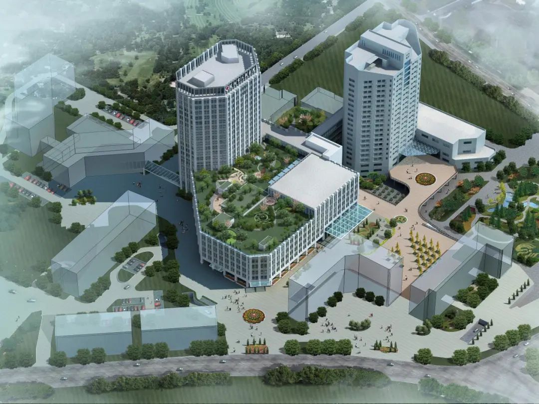 东阳人民医院如何,东阳市人民医院特色