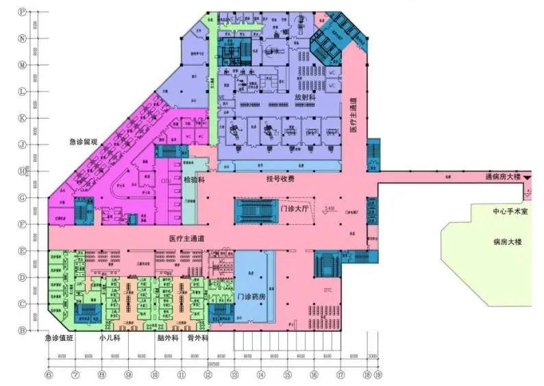 东阳人民医院如何,东阳市人民医院特色