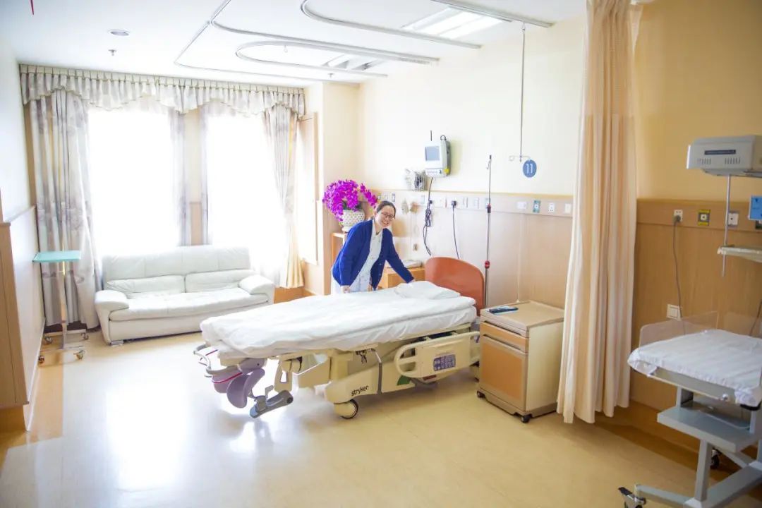 东阳人民医院如何,东阳市人民医院特色