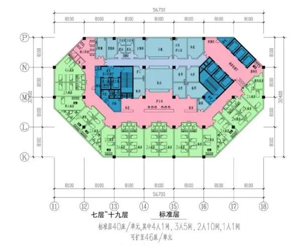 东阳人民医院如何,东阳市人民医院特色