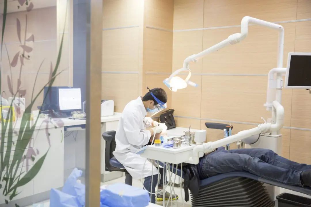 东阳人民医院如何,东阳市人民医院特色