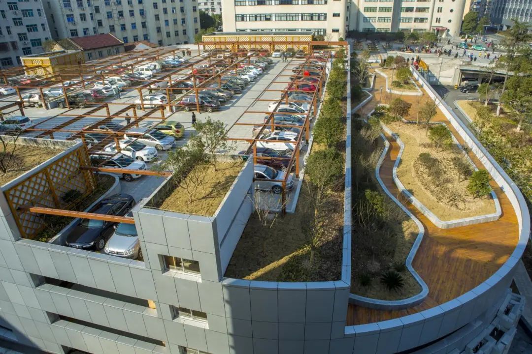 东阳人民医院如何,东阳市人民医院特色