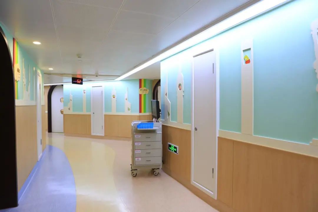 东阳人民医院如何,东阳市人民医院特色