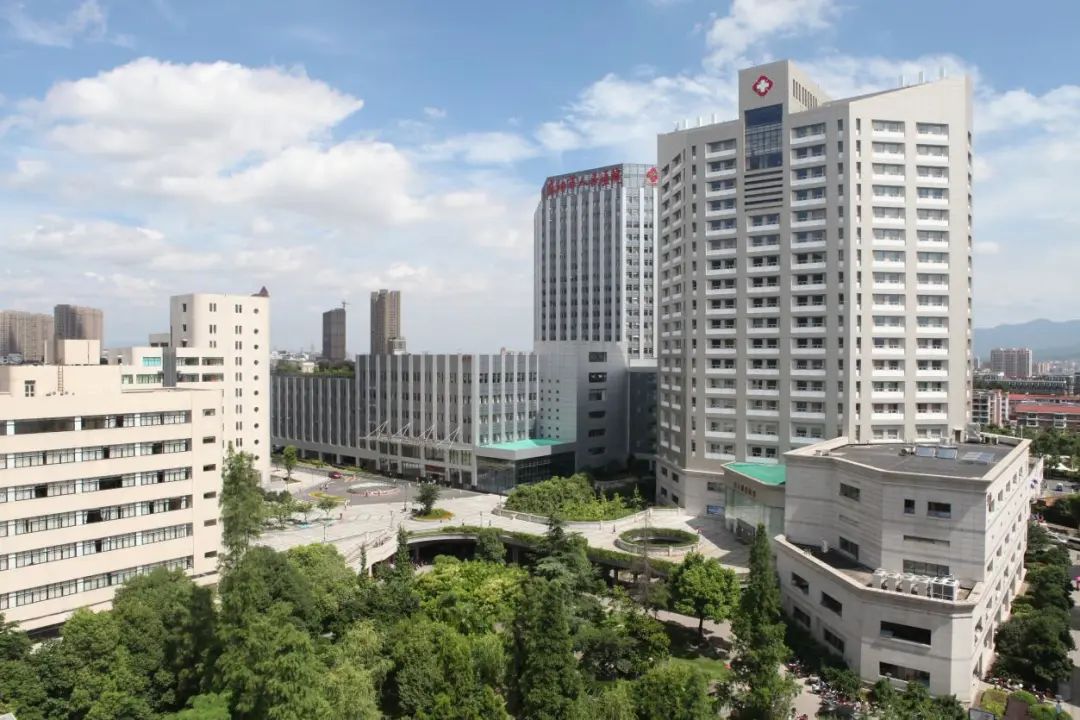 东阳人民医院如何,东阳市人民医院特色