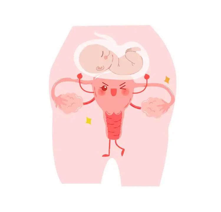 无法全身心享受生活,无法自由的掌控自己的生活