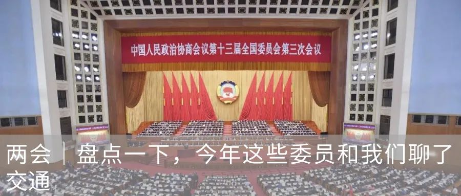 关注丨无人施工！“科幻”一幕正在攀大高速上演