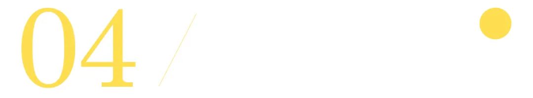 看完李佳琦父亲才知道，90%的人早已失去「成为李佳琦」的机会