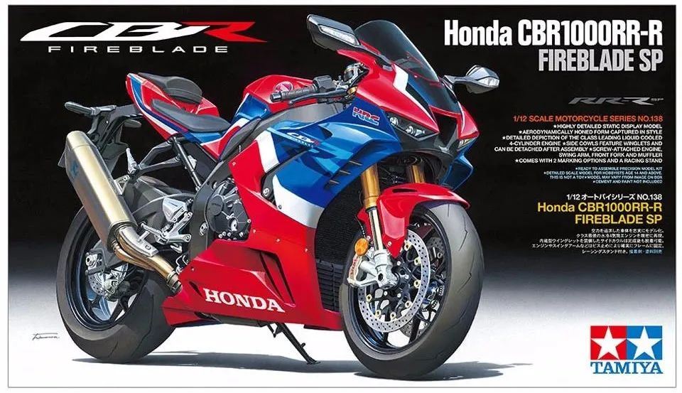 让每个人买得起的二手奥迪车,让老百姓买得起的轿车