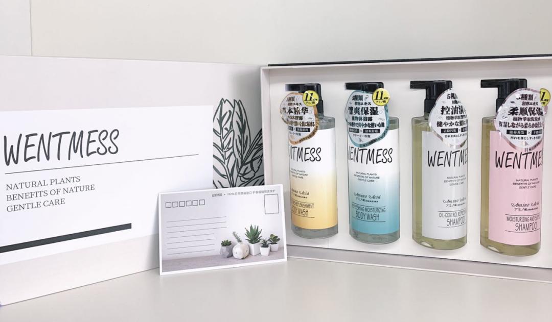 羡慕别人一头乌黑亮丽的头发,羡慕别人乌黑的头发