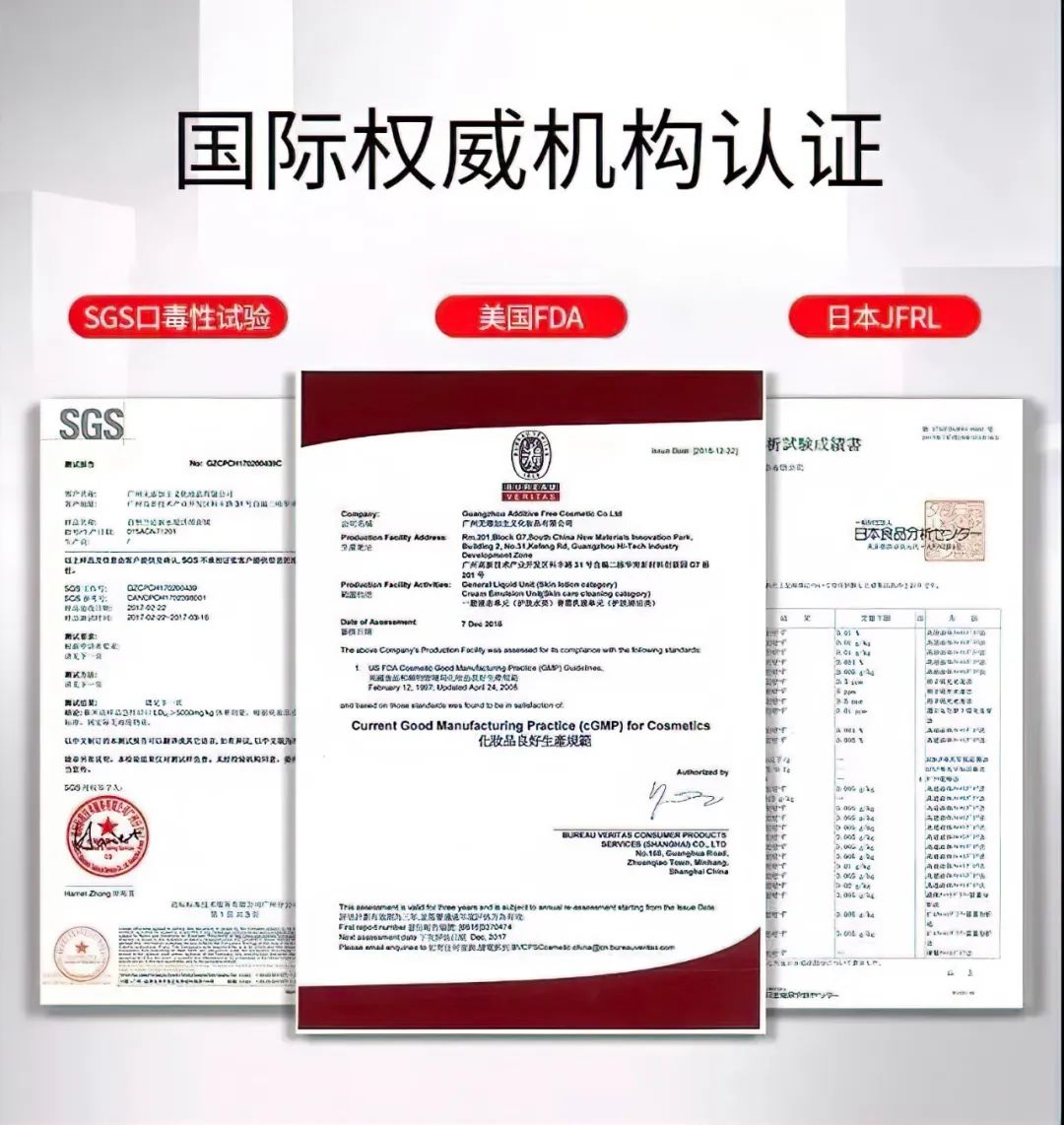 “韩国第一美魔女”私照曝光!51岁凭初恋脸狂吸680万人围观:原来男神都喜欢这样的?